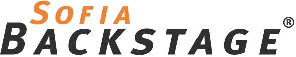 Accessibility Content Manager